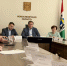 В Новосибирской области выстроена маршрутизация пациенток акушерско-гинекологического профиля - Минздрав