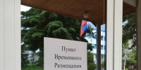 «Единая Россия» развернула штаб по оказанию помощи местным жителям из-за наводнения в Оренбургской области - Ural56.Ru