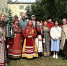 Иностранные блогеры рассказали, чем их привлекает Нижегородская область - Spbdnevnik.ru
