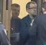 «Признай вину, невиновный». Крайнее слово генерала Умнова - 47 новостей