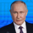 Путин указал на скрытые амбиции Запада за навязываемыми "правилами" - ИА Грозный-информ