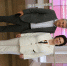 You are viewing the image with filename 3J4A0279.jpg - КГМУ