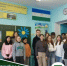 В Стерлитамакском межотраслевом колледже для студентов 1 курса прошёл тематический час «Жизнь без наркотиков». - Администрация Стерлитамакского района