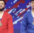 Фото: пресс-служба Министерства спорта Кабардино-Балкарской Республики - Sk-News.Ru