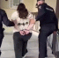Фото: кадр из оперативного видео ЦОС ФСБ России - Sk-News.Ru