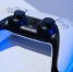 Цену на PlayStation 6 назвали неприлично высокой - ИА Общественная служба новостей