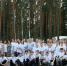 23.06.2026 | Познавательный марафон «Умный отдых», организованный для школьников из Курской области, завершился - Главное управление по архивному делу