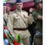 23.06.2026 | В Тверской области прошли торжественные церемонии перезахоронения советских воинов, приуроченные ко Дню памяти и скорби - Главное управление по архивному делу