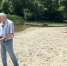 В Курске спасатели напомнили отдыхающим о правилах безопасности на воде - РИА Курск