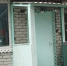 zyZnNXDitwCDGb5YM-Su9NqUHmcxZ7s5NdeeRtftBLBIRQ5Hbi8EXqu5HH1y7SQZ3x-ITE8aqmA7XvDXceZD-f3r.jpg - Ozersk74.Ru