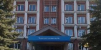 Власти Кузбасса объявили о намерении создать в регионе «налоговый рай» для представителей малого бизнеса из других субъектов РФ - ИА Город Новостей