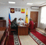 Глава Шемышейского района провел прием граждан - Шемышейский район