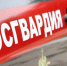 230 тысяч рублей украла жительница Камышина во время совместной попойки - Инфокам