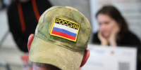 Депутаты Госсовета РТ запускают горячую линию для поддержки военнослужащих - Газета Тетюшские зори