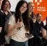 w8s4ii4b25fhhhol5g1xlug5c6ootxmw.png - Primorye24.Ru
