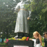 "Вспомним всех поимённо" - Суражская районная библиотека