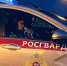 В Зеленодольске сотрудники вневедомственной охраны Росгвардии задержали подозреваемого в грабеже из магазина - Росгвардия