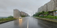 1.jpg - УМВД Мурманской области