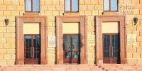 Олег Мельниченко прокомментировал введение в Пензенской области ограничений на продажу бензина и дизтоплива - ИА PenzaNews