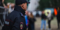 JPG Файл - УМВД Мурманской области