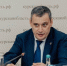 Курским матерям-героиням будут давать землю - Газета Железногорские новости