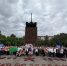 JPG Файл - МВД по Республике Северная Осетия-Алания