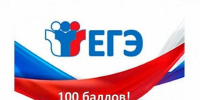 Фото: Открытый источник - E-Osetia.Ru
