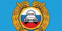 В Ельце в ДТП с Рено пострадал 17-летний подросток на мотоцикле - Знамя Октября