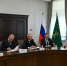 JPG Файл - МВД Республики Адыгея