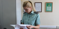 Жители Сыктывкара получили компенсацию за затопление квартир - KomiOnline.Ru