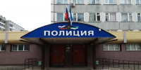 Злоупотребление алкоголем ведет к росту преступлений в Сыктывкаре - KomiOnline.Ru