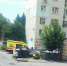 Маленький ребёнок разбился при падении из окна многоэтажки в Ростове - Панорама