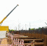 7faae5d4_8924_4593_bbe8_e99745b68b9b.jpg - Bnkirov.Ru