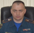 Иван Дьяченко: «Ребенку — здоровья,  для всех родителей это урок» - Газета Обнинский Вестник