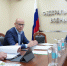 Александр Бречалов обсудил с Главой Росводресурсов экологическое состояние водных объектов Удмуртии - Министерство природных ресурсов