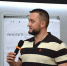 Алтай – земля героев: о критическом мышлении и командной работе - Алтайский филиал РАНХиГС