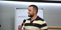 Алтай – земля героев: о критическом мышлении и командной работе - Алтайский филиал РАНХиГС