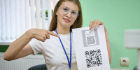 Приёмная кампания — 2026 в АГПУ в самом разгаре!. - Городской округ Бердянск