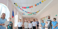 Дата, чей траур столетьям не смыть - Новочеркасская ЦБС