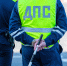 ГАИ опровергла усиление ответственности за использование телефона за рулем - Вечерняя Москва