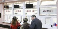 В Петербурге 1,3 миллиона больничных листков оформили в электронном виде - Spbdnevnik.ru