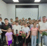 Олег Наумов с юными гитаристами вновь выступили в школах Аткарска - Газета Аткарский уездЪ