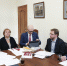 @@ - Адвокатская палата