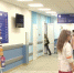 Нажмите для предварительного просмотра изображения - Газета Диалог