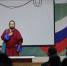 В исправительной колонии № 1 прошёл спортивно-культурный праздник «Сурхарбан» - УФСИН
