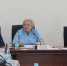 Двое курян награждены медалями "Во славу отцовства", а Положение о Почетном гражданине Курска отправлено на доработку - Sekunda.Media