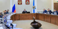 Александр Цыбульский поручил главам муниципалитетов усилить контроль за местами отдыха у воды - Сетевое издание Север