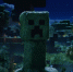 «Minecraft в кино 2»: сиквел будет масштабнее и безумнее — режиссер поделился планами - Кубанские Новости