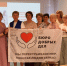 В Выборге торжественно открыли обновленную выставку, посвященную СВО - Газета Выборг