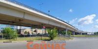 Ремонт пройдет на метромосте в Нижнем Новгороде - ИА Нижний сейчас
